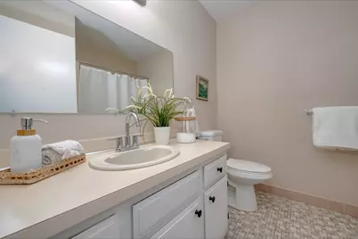 32 Rainbow Pond Dr #B1, Walpole, MA 02081 - Photo 13