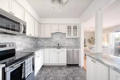 32 Rainbow Pond Dr #B1, Walpole, MA 02081 - Photo 7