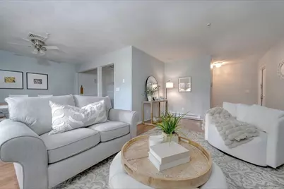 32 Rainbow Pond Dr #B1, Walpole, MA 02081 - Photo 5