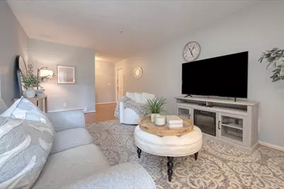 32 Rainbow Pond Dr #B1, Walpole, MA 02081 - Photo 3