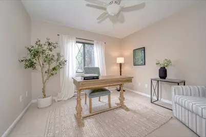 32 Rainbow Pond Dr #B1, Walpole, MA 02081 - Photo 9