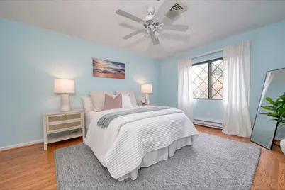 32 Rainbow Pond Dr #B1, Walpole, MA 02081 - Photo 11