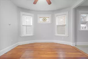 4 Bailey, Boston, MA 02124 - Photo 5