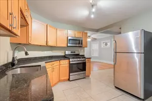 4 Bailey, Boston, MA 02124 - Photo 7