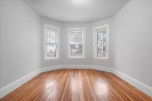 4 Bailey, Boston, MA 02124 - Photo 3