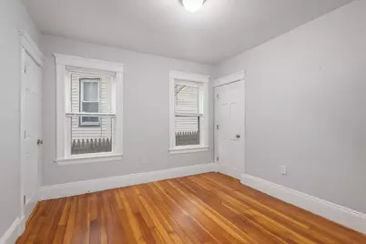 4 Bailey #1, Boston, MA 02124 - Photo 9