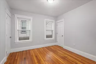 4 Bailey, Boston, MA 02124 - Photo 9