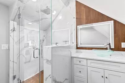 137 Westboro Rd, Grafton, MA 01536 - Photo 21