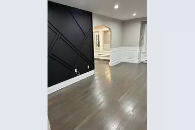 137 Westboro Rd, Grafton, MA 01536 - Photo 17