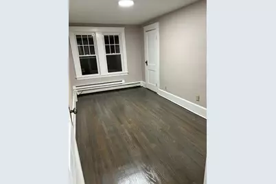 137 Westboro Rd, Grafton, MA 01536 - Photo 15