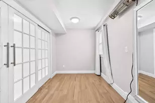 137 Westboro Rd, Grafton, MA 01536 - Photo 25