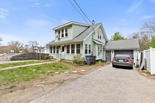 137 Westboro Rd, Grafton, MA 01536 - Photo 5