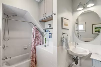 83 Cedar St #1, Somerville, MA 02143 - Photo 21