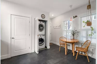 83 Cedar St #1, Somerville, MA 02143 - Photo 19