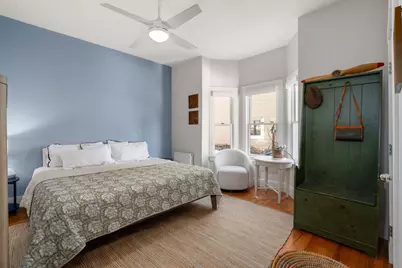 83 Cedar St #1, Somerville, MA 02143 - Photo 13