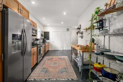 83 Cedar St #1, Somerville, MA 02143 - Photo 15