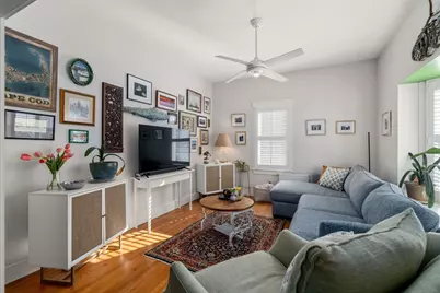 83 Cedar St #1, Somerville, MA 02143 - Photo 9