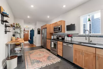 83 Cedar St #1, Somerville, MA 02143 - Photo 17