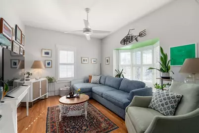 83 Cedar St #1, Somerville, MA 02143 - Photo 11