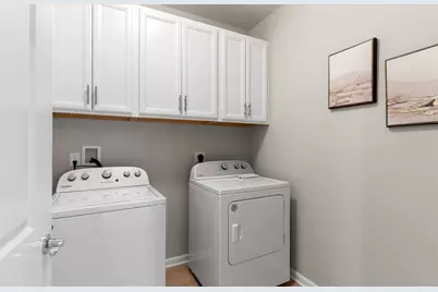 399 Neponset #412, Canton, MA 02021 - Photo 17