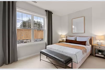 399 Neponset #412, Canton, MA 02021 - Photo 15