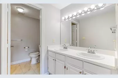 8 Ledgewood Way #10, Peabody, MA 01960 - Photo 13