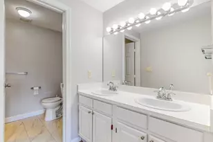 8 Ledgewood Way, Peabody, MA 01960 - Photo 13