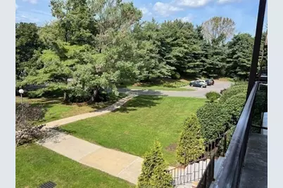 8 Ledgewood Way #10, Peabody, MA 01960 - Photo 21