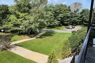 8 Ledgewood Way, Peabody, MA 01960 - Photo 21