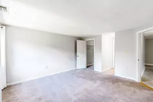 8 Ledgewood Way, Peabody, MA 01960 - Photo 11