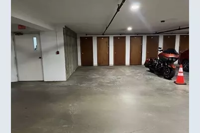 8 Ledgewood Way #10, Peabody, MA 01960 - Photo 19