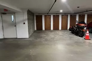 8 Ledgewood Way, Peabody, MA 01960 - Photo 19