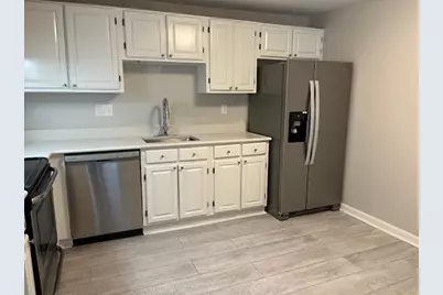 8 Ledgewood Way #10, Peabody, MA 01960 - Photo 7