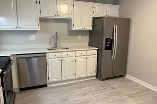 8 Ledgewood Way, Peabody, MA 01960 - Photo 7