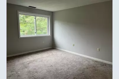 8 Ledgewood Way #10, Peabody, MA 01960 - Photo 11