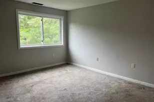 8 Ledgewood Way, Peabody, MA 01960 - Photo 11