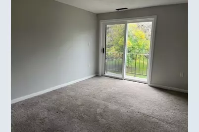 8 Ledgewood Way #10, Peabody, MA 01960 - Photo 15