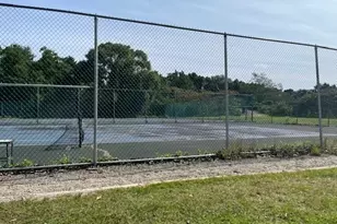 8 Ledgewood Way, Peabody, MA 01960 - Photo 21