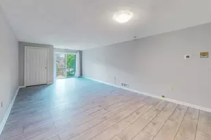8 Ledgewood Way, Peabody, MA 01960 - Photo 3