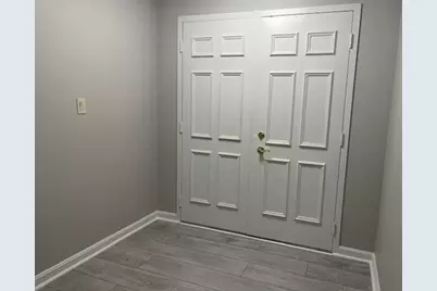 8 Ledgewood Way #10, Peabody, MA 01960 - Photo 3