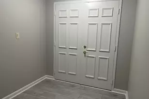 8 Ledgewood Way, Peabody, MA 01960 - Photo 3