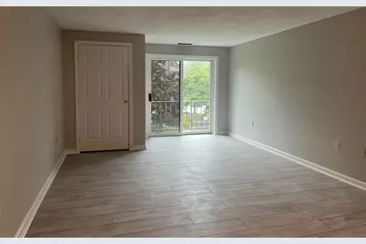 8 Ledgewood Way #10, Peabody, MA 01960 - Photo 9