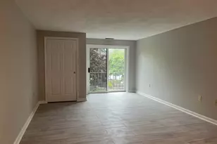 8 Ledgewood Way, Peabody, MA 01960 - Photo 9