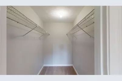 8 Ledgewood Way #10, Peabody, MA 01960 - Photo 15