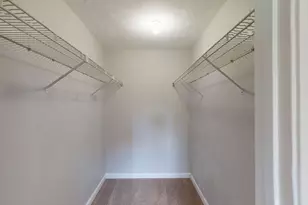8 Ledgewood Way, Peabody, MA 01960 - Photo 15