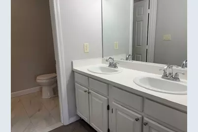 8 Ledgewood Way #10, Peabody, MA 01960 - Photo 13