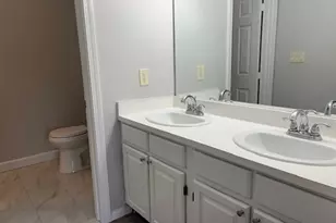 8 Ledgewood Way, Peabody, MA 01960 - Photo 13