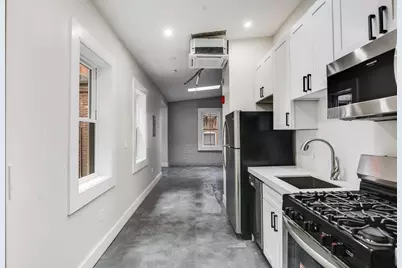 17 Sheafe #4, Boston, MA 02113 - Photo 1