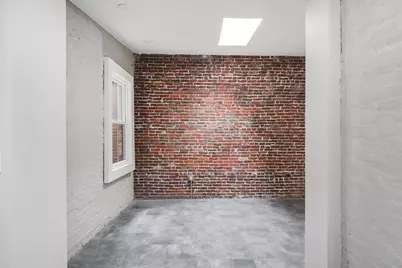 17 Sheafe #4, Boston, MA 02113 - Photo 3