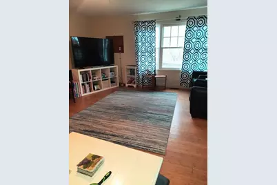 19 Gurnet #19, Duxbury, MA 02332 - Photo 11